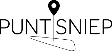 puntsniep